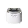 Miss eye d'or SERUM'S WAX Warmer