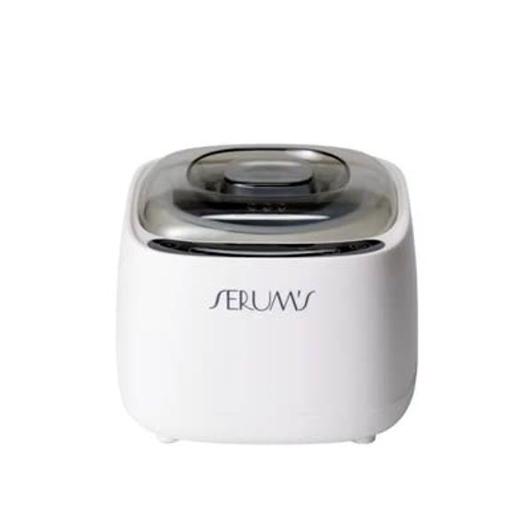 Miss eye d'or SERUM'S WAX Warmer
