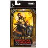 Dungeons & Dragons FIGURE MOXIE