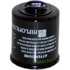 HiFloFiltro HF183 Premium Oil Filter, Single