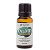OraMD Extra Strength 1-Pack - Natural Solution For Healthy Teeth & Healthy Gums