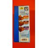 2 PACK  PURE PROTEIN BARS, VARIETY PACK, 1.76 OZ, 23-COUNT