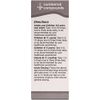 UNDA 273 Numbered Compounds | Homeopathic Preparation | 0.7 fl. oz.