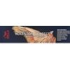 Wella Koleston Perf. Me+ Rich Naturals 6/2, 60 ml