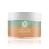 Coconut Lime Verbena Type Scented Mango & Argan Body Souffle 8 oz.