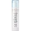 free plus medicated lip treatment 5g