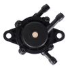 Fuel Pump For John Deere ZTrak Z820A Zero Turn Mower