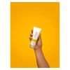 Philip Kingsley Maximizer Plumping Cream 75ml