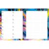 WSBL Ettavee 2026 Monthly Planner (26997050038)