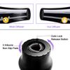 Gama Professional Italy G8 Universal Super Diffuser