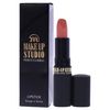 Make-up Studio Lipstick - 77 for Women - 0.13 oz Lipstick