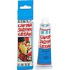 Nasstoys China Shrink Cream (5 Pack)