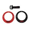 Briefing Golf Putting Cup Set PUTTING CUP SET PRACTICE BRG221G26