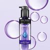JOHN FRIEDA Frizz Ease Extra Strong Serum 50ml