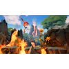 Crash 4: It's About Time (Xbox One)
