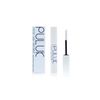 PULUK Toxtox Lash Treatment 10ml