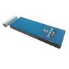 The Way Naniwa Shrimp Knife Sharpener Shrimp Diamond Corners Slice One Side # 3000