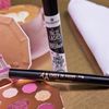 Essence Emily in Paris Eyeliner Cremoso