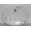 QUINCE (824) THOMAS CHINA OVAL SERVING PLATTER - 33CM - NEW -