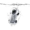 Insta360 X4 Invisible Dive Housing