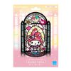 Kawada KT-013 Kumitera/My Melody