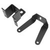 FOR FORD AUTO LIFT KIT ALTERNATIVE TOOL ENGINE LIFTING BAR & BRACKET HEAVY DUTY