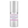 BEAUDFY All Encompassing Eye Gel - 0.5 fl. Oz.