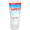 ZAPZYT Acne Wash 6.25 oz