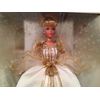 KB Toys Winter Dreams Cinderella Special Edition Doll