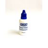 Caflon Ear Care Lotion 30ml
