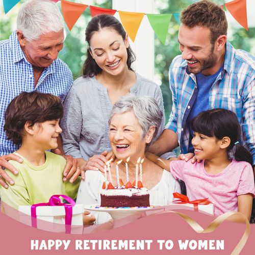 Retirement Gift for Woman, Retirement Gifts for Women Men 2025, Best Retirement Gifts Ideas, Happy Retirement Gifts for Women Mom Teacher Nurse Coworkers, Retirement Party Decorations Blanket 50"X60"
