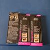 Ardell Magnetic Liquid Liner - 3 Pack