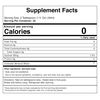 T.J. Clark Legendary Colloidal Mineral Formula 32 fl. oz. (3 Pack) by T.J. Clark