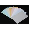 Yamazakura No. 2 Kadomaru Single Card EC Cream 100 Sheets