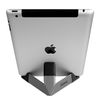 iSound Tablet Stand and Cleaning Kit
