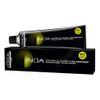 Inoa Coloration D'Oxydation Sans Amoniaque 6,3 60 Gr