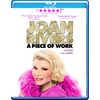 Joan Rivers: A Piece of Work