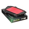 Hiflo Air Filter for Honda CBR650F 2014-2016