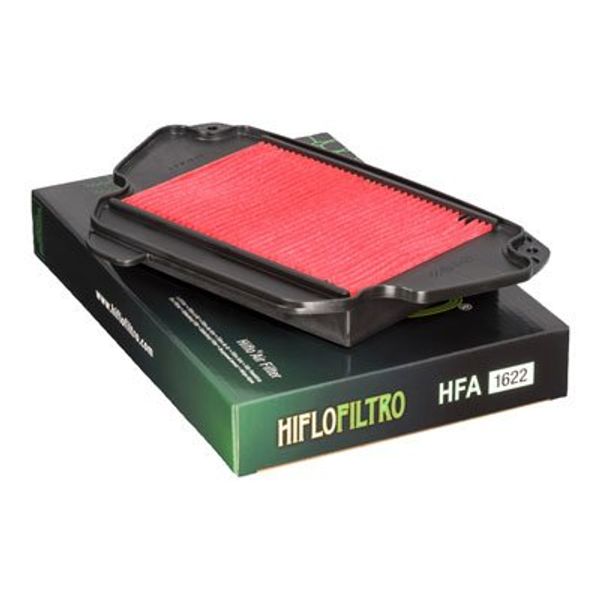 Hiflo Air Filter for Honda CBR650F 2014-2016