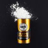 SoftSheen-Carson Magic Fragrant Shaving Powder, Gold, Depilatory, Helps Stops Razor Bumps. 4.5 oz / 127g (Pack of 2)