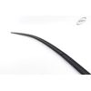 Safe Smoke Window Visor Sun Rain Vent Guard 4 Pcs Set Out Channel Visor Compatib