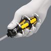 977 TORX 27 x 125 mm