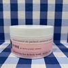 Bath & Body Works Aromatherapy FIRE, Detoxifying Face & Body Mask 6.5 OZ