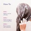 eSalon Customizable Curl Shampoo, 10 fl oz