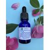 HA (HYALURONIC ACID) SERUM 1/2 oz