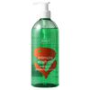 Intima M 16.9 fl oz (500 ml)