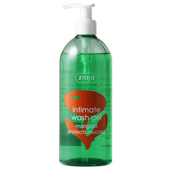 Intima M 16.9 fl oz (500 ml)