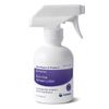 BAZA Cleanse and Protect - 8 oz spray bottle