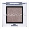 ADDICTION The Eyeshadow Pearl #010P Flashback [Parallel Import]