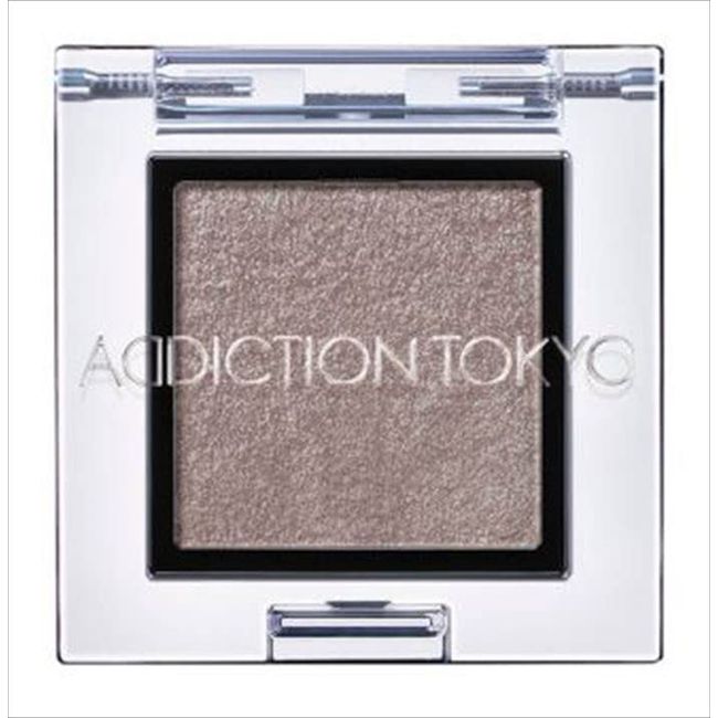 ADDICTION The Eyeshadow Pearl #010P Flashback [Parallel Import]